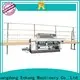 Enkong Wholesale glass beveling equipment for business for glass processing 1