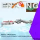 Enkong High-quality double glass machine company for photovoltaic panel processing 1