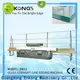 Enkong Custom glass cutting machine price manufacturers for household appliances 1