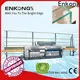 Enkong Latest mitering machine manufacturers for round edge processing 1
