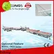 Enkong SYM08 double edger machine supply for household appliances1 1