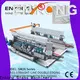 New double edger machine SM 10 suppliers for household appliances 1