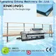 Wholesale glass bevelling machine suppliers 10 spindles supply for polishing 1