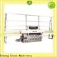 Enkong Top glass edge grinding machine company for household appliances 1