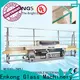 Enkong High-quality glass machine factory manufacturers for grind 1