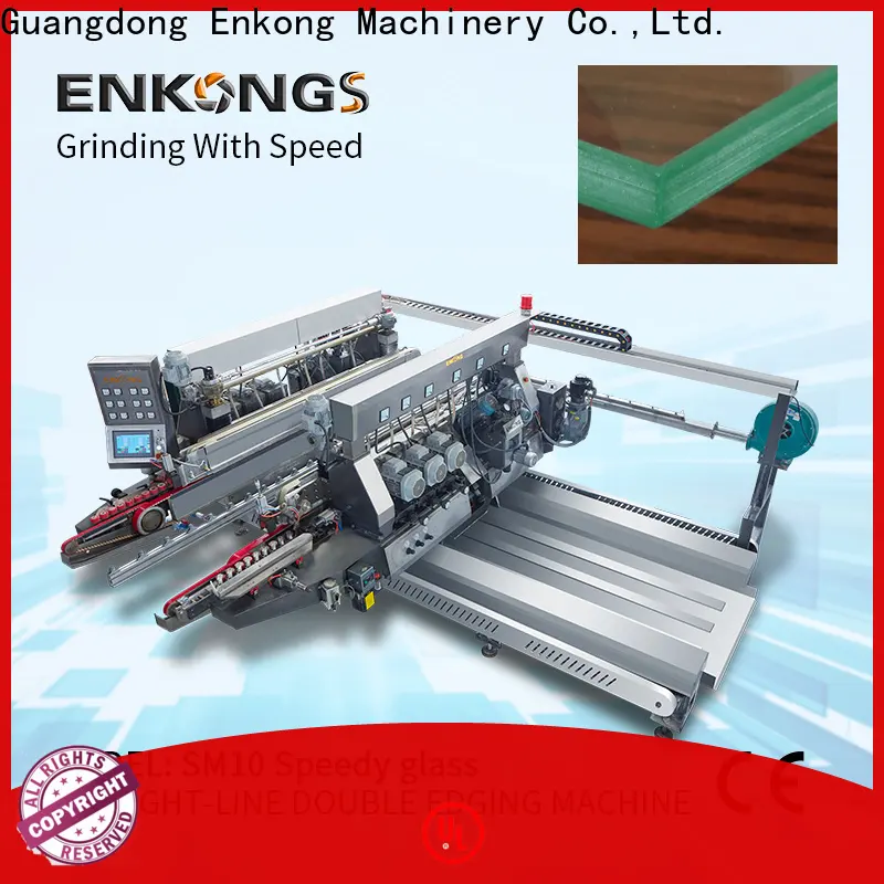 New double edger machine SM 12/08 suppliers for household appliances 1