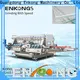 Enkong New double edger machine manufacturers for photovoltaic panel processing 1