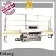 Enkong zm4y glass cutting machine suppliers factory for household appliances 1