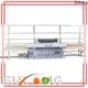 Enkong zm11 glass edge polishing manufacturers for round edge processing 1