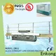 Enkong zm11 glass edger for sale suppliers for household appliances 1