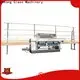 Enkong Custom glass beveling equipment company for polishing 1