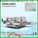 Enkong modularise design automatic glass cutting machine supply for photovoltaic panel processing 1