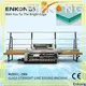 Enkong zm9 glass edger for sale suppliers for household appliances 1