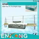 Enkong zm9 glass edge polishing factory for household appliances 1