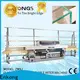 Enkong ZM9J glass mitering machine manufacturers for grind 1