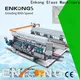 Latest automatic glass cutting machine modularise design supply for photovoltaic panel processing 1
