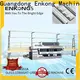 Wholesale glass beveling machine for sale xm371 factory for glass processing 1