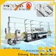Enkong xm371 glass bevelling machine suppliers factory for polishing 1