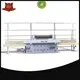 Latest glass edging machine manufacturers zm11 supply for household appliances 1