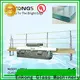 Latest glass edger for sale zm11 company for household appliances 1
