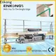 Enkong ZM9J glass machinery company for business for polish 1