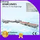 Enkong SM 12/08 automatic glass cutting machine suppliers for household appliances 1