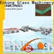 Enkong New glass edging machine suppliers for business for photovoltaic panel processing1 1