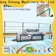 High-quality glass machine factory ZM11J manufacturers for grind 1