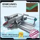 Enkong SM 10 double edger machine suppliers for household appliances 1