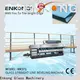Enkong xm351a beveling machine for glass company for glass processing 1