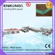 Enkong Latest double edger suppliers for round edge processing 1