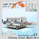 Best double glass machine SM 26 manufacturers for round edge processing 1