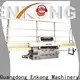 Enkong Best glass grinding machine supply for household appliances 1