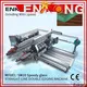 Enkong Latest glass edging machine suppliers suppliers for photovoltaic panel processing 1