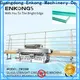 Wholesale glass machinery zm10w manufacturers for grind 1