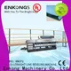 Enkong xm371 glass bevelling machine suppliers company for polishing1 1