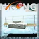 Enkong zm7y glass edging machine for sale company for round edge processing1 1