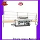 Enkong Best glass beveling machine for sale suppliers for polishing 1