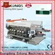 Enkong SM 12/08 double glass machine supply for household appliances 1