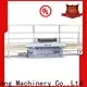 Enkong Best glass edge polishing company for round edge processing 1