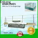 Enkong Custom glass edger for sale supply for photovoltaic panel processing 1