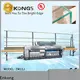 Latest glass machine factory variable suppliers for grind 1