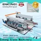 Best automatic glass edge polishing machine SM 26 suppliers for household appliances 1