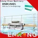 Enkong Best glass machinery factory for processing glass 1