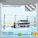 Wholesale glass beveling machine price xm371 manufacturers for glass processing1 1