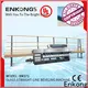 Enkong xm351a glass beveling equipment for business for polishing 1