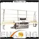 Top glass cutting machine manufacturers zm9 factory for photovoltaic panel processing 1