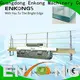 Enkong zm7y glass edging machine manufacturers for business for household appliances 1