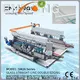Enkong Wholesale automatic glass edge polishing machine factory for round edge processing 1