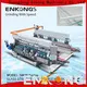 Wholesale double edger SYM08 manufacturers for photovoltaic panel processing 1